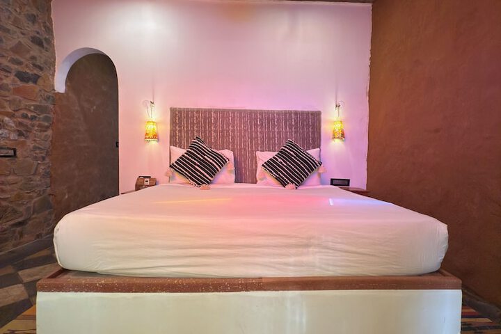 Room 48 of 172