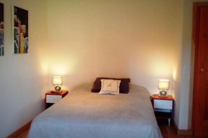 Room 7 of 48