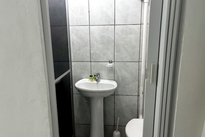 Room 40 of 71