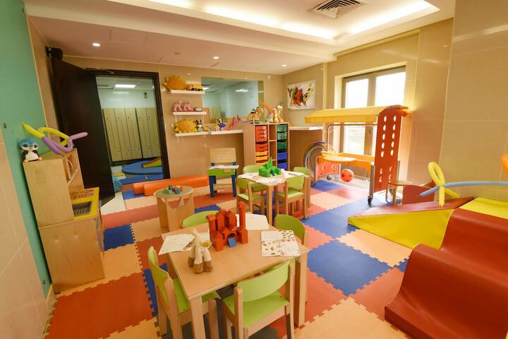 Childrens Activities 53 of 74