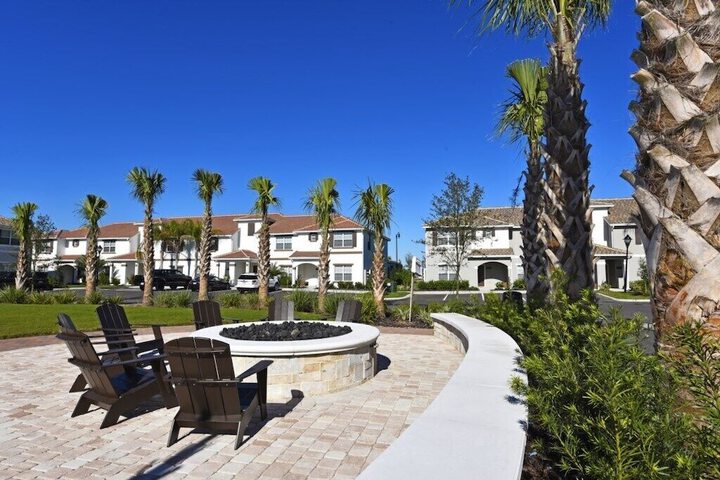 Property Grounds 14 of 15