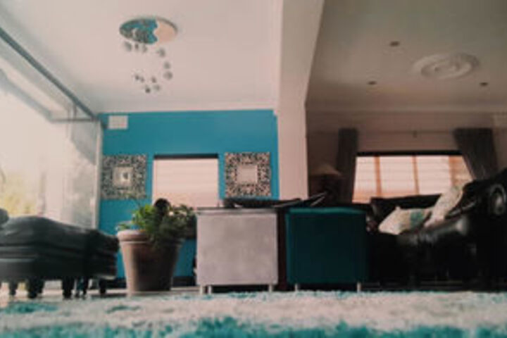Hotel Interior 17 of 22