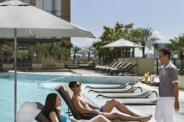 Pool 45 of 89