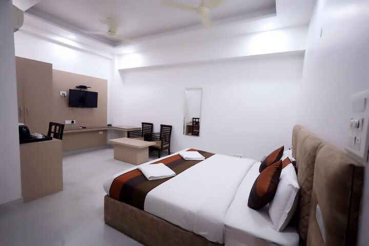 Room 20 of 51
