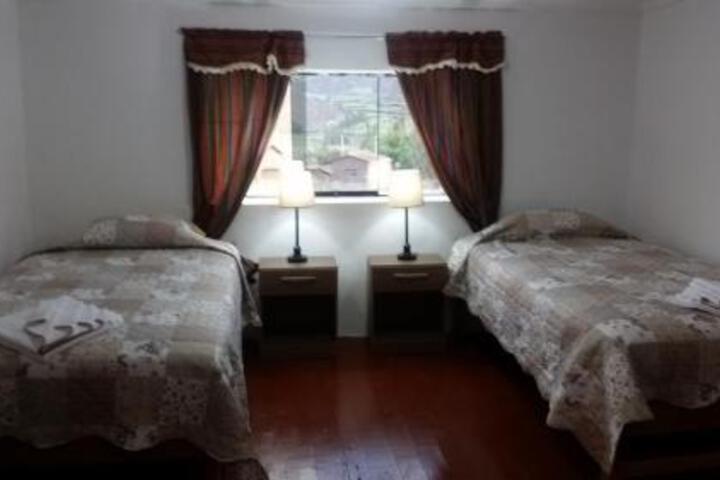 General 10 of 81