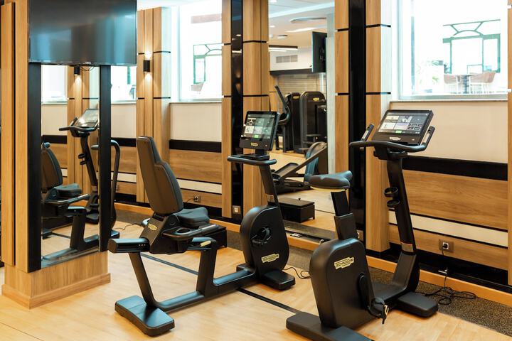 Health and Fitness 51 of 79
