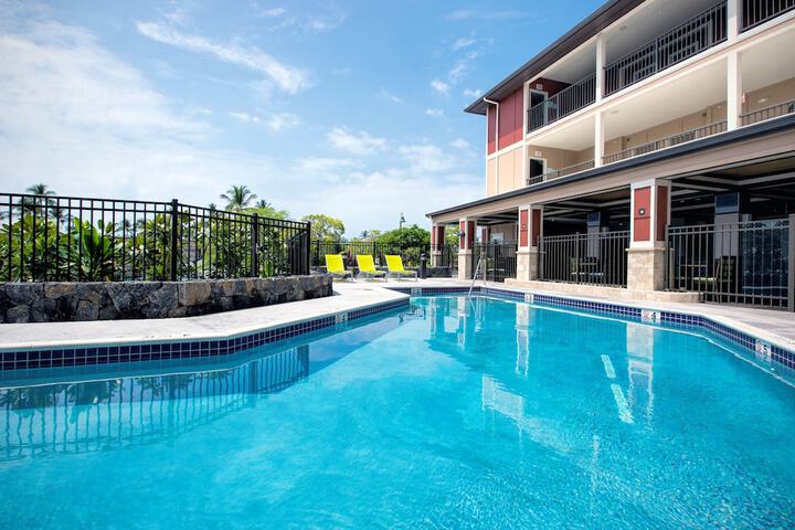 Pool 17 of 45