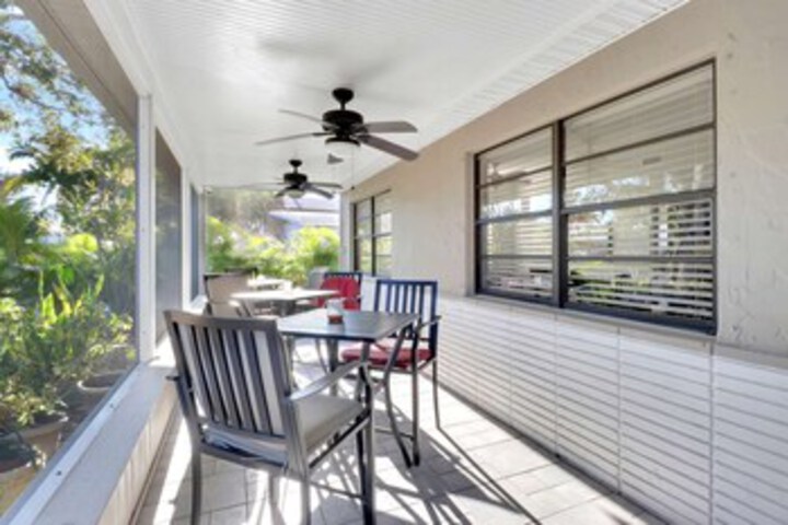 Terrace/Patio 6 of 50