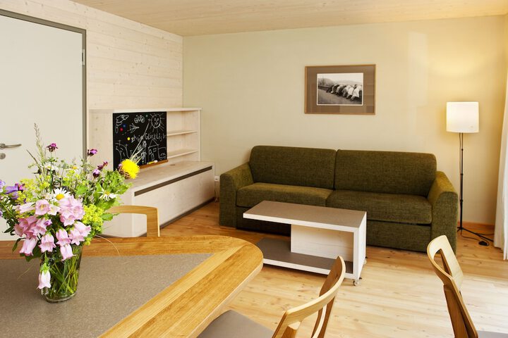 Room 21 of 39