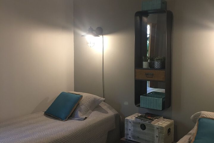 Room 26 of 64