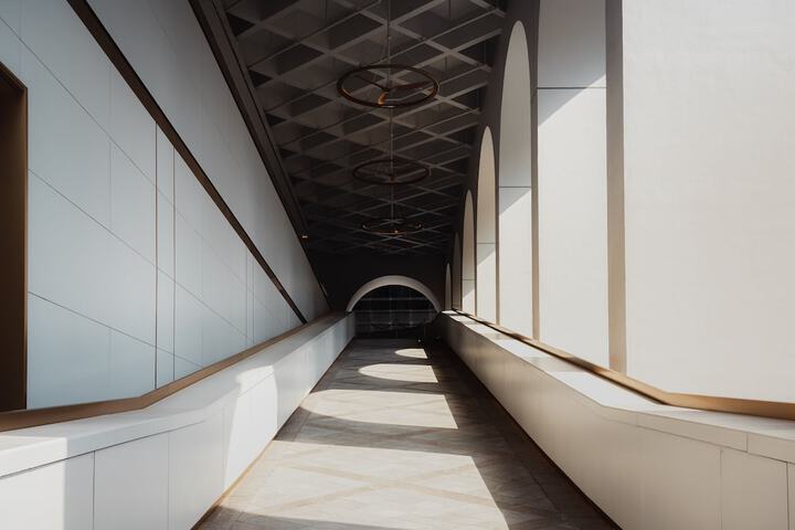 Terrace/Patio 85 of 94