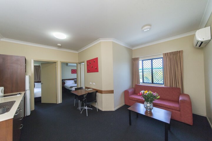 Room 44 of 73