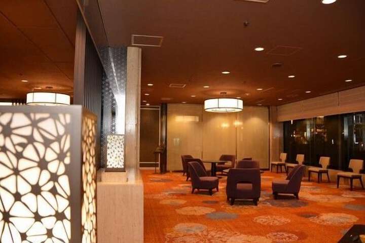 Hotel Interior 7 of 66