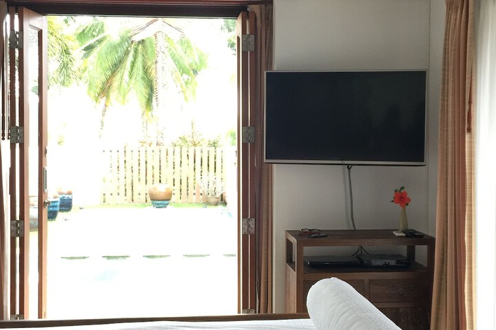 Room 25 of 75