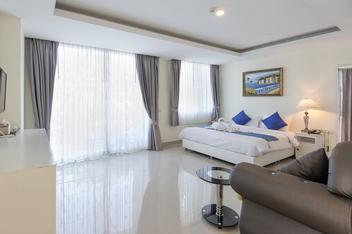 Room 20 of 58