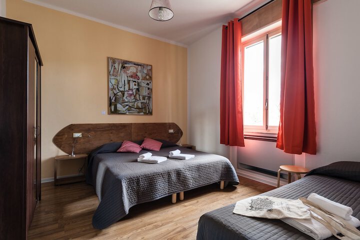 Room 13 of 61