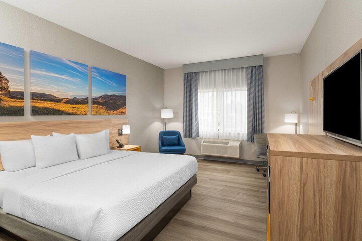Room 20 of 68