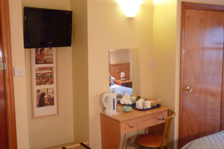 Spa and Wellness Pictures