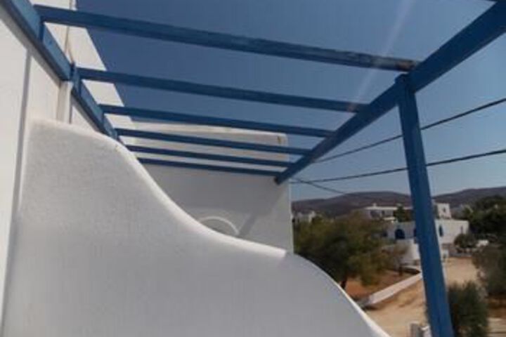 Terrace/Patio 3 of 19