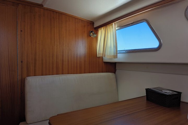 Room 64 of 207