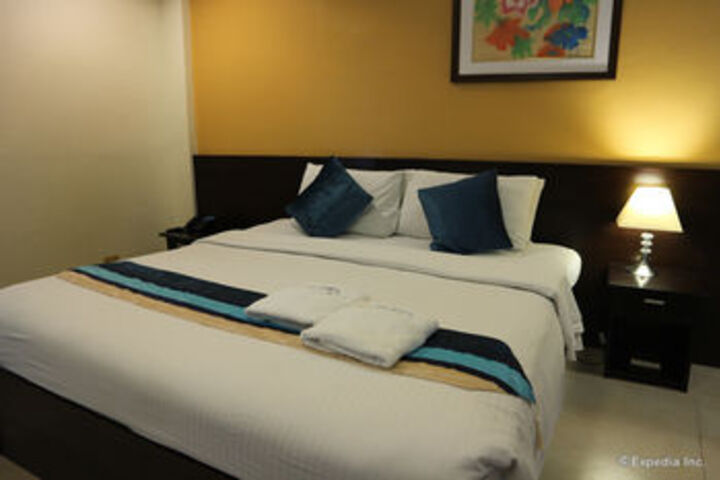 Room 21 of 55
