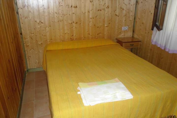 Room 7 of 25