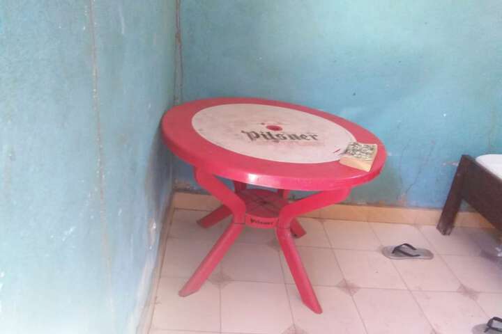 Room 3 of 16