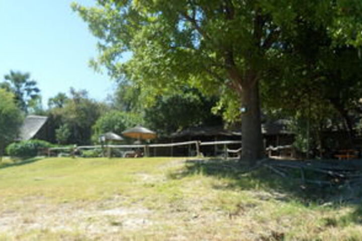 Property Grounds 56 of 62