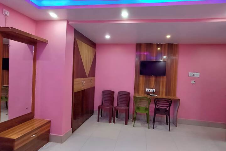 Room 19 of 54