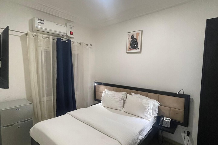 Room 26 of 56