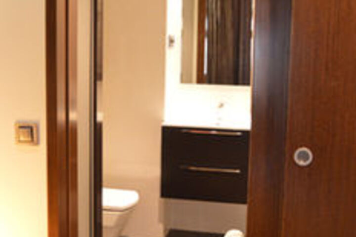 Room 3 of 13