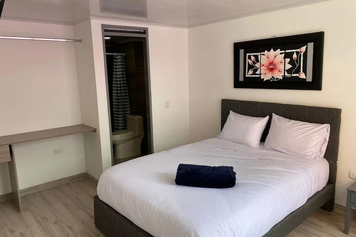 Room 2 of 15