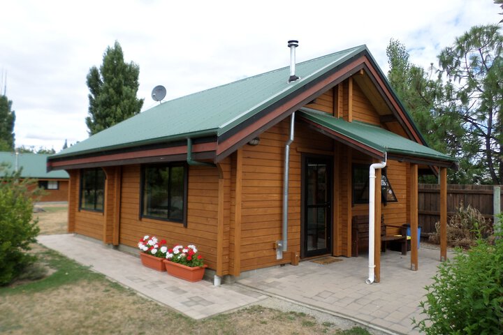 Photo 24