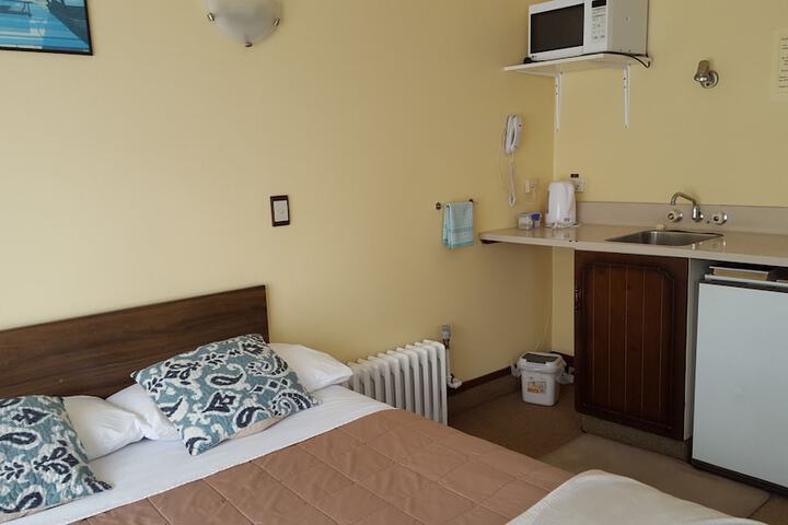 Room 13 of 46