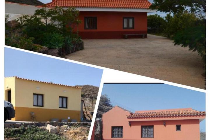 Photo of Casa El Morero