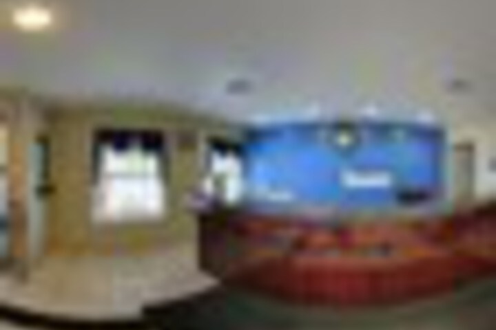 Hotel Interior 5 of 177
