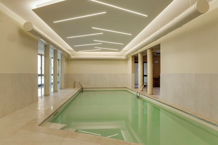 Pool 46 of 72