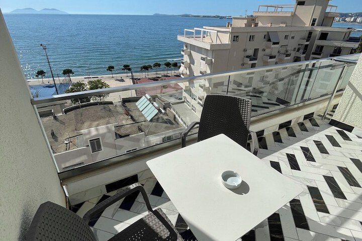 Terrace/Patio 184 of 191