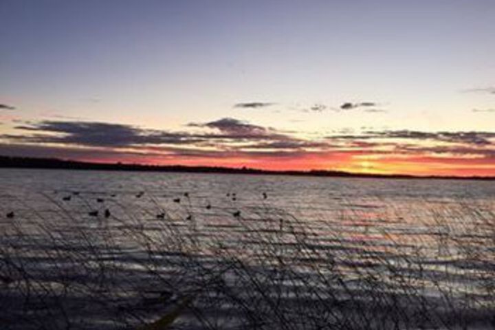 Hotel View 140 of 168