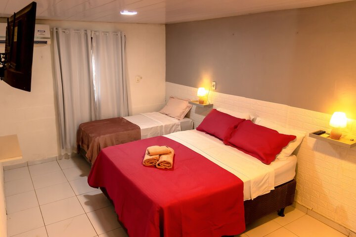 Room 15 of 54