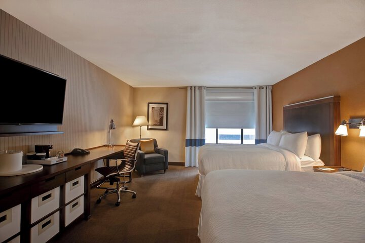Room 29 of 95