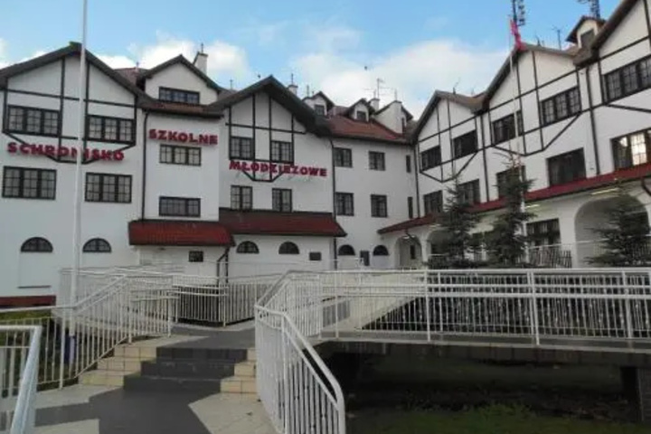 Hotel 2 of 18