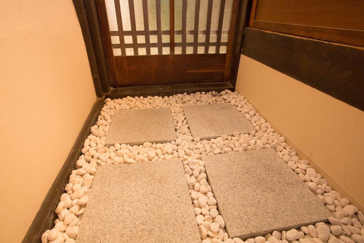 Ballroom/Hall 20 of 26