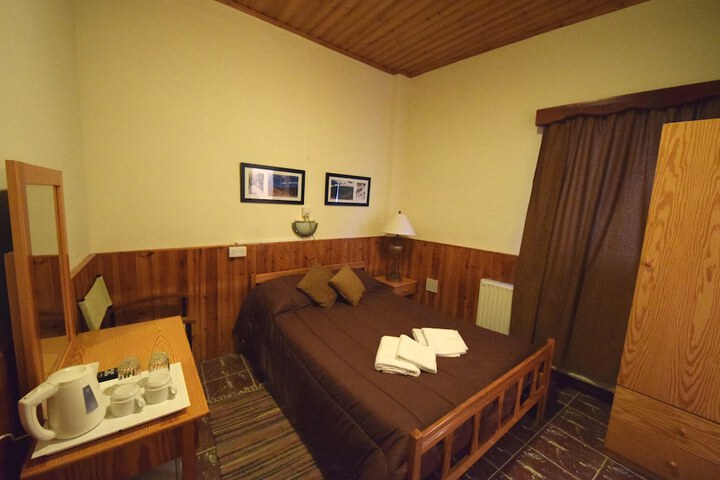 Room 7 of 54