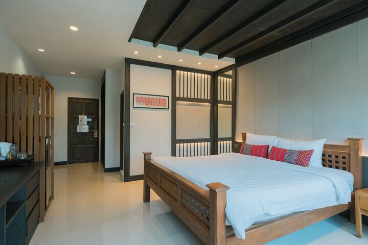 Room 21 of 113