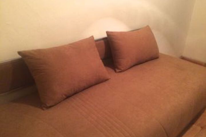Room 28 of 42