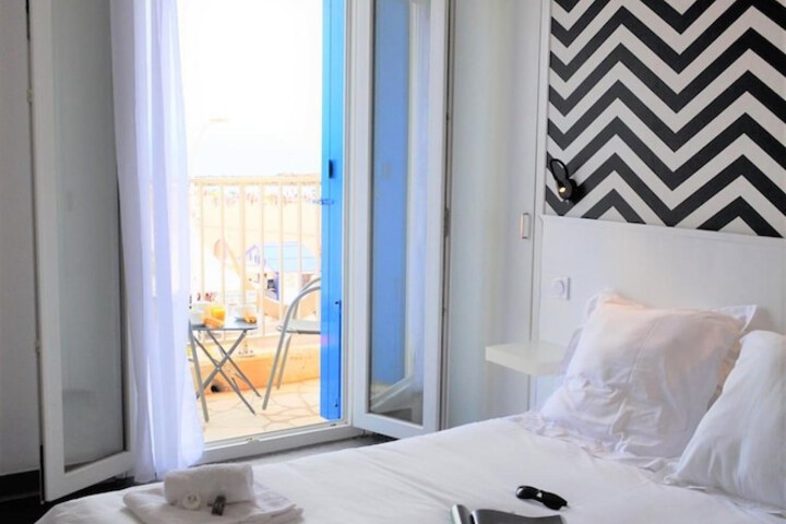 Room 20 of 56