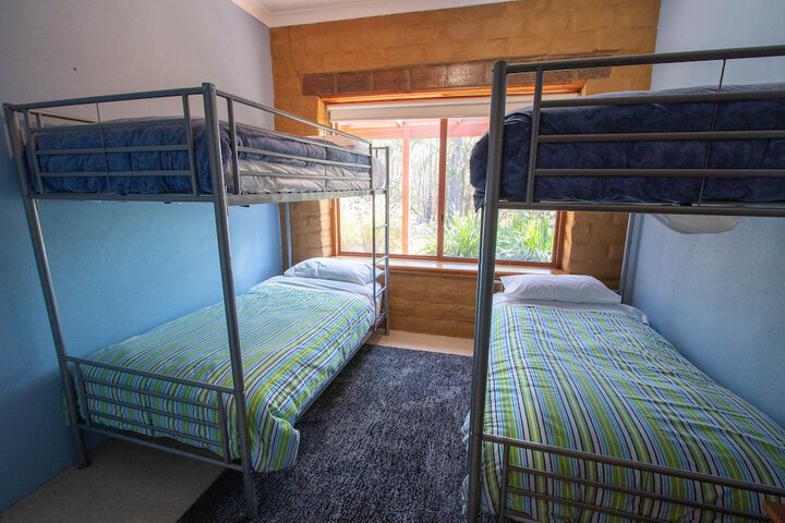 Room 20 of 93
