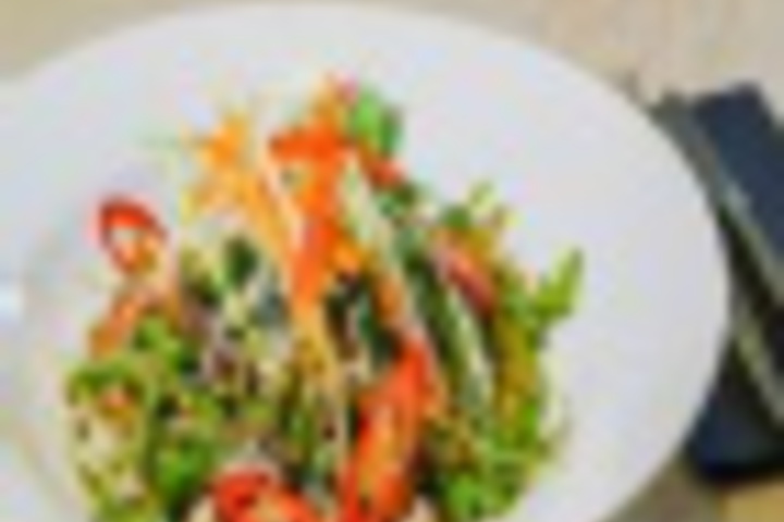 Dining 87 of 384
