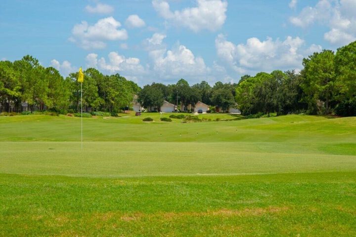 Golf 24 of 33